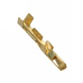 M80-2540045 - CONN SOCKET 26-28AWG CRIMP GOLD