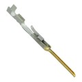 0016020077 - CONN PIN 24-30AWG CRIMP GOLD