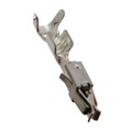 929937-1 - CONN SOCKET 13-17AWG CRIMP TIN
