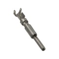 770194-1 - CONN PIN 14-20AWG CRIMP TIN
