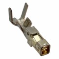 1747063-1 - CONN SOCKET 22-28AWG CRIMP GOLD