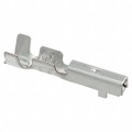GT25-2024SCF - CONN SOCKET 20-24AWG CRIMP TIN