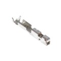 MX80S08K5F1 - CONN SOCKET 0.13-0.22MM2 CRIMP T