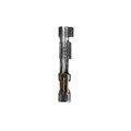 5-103171-4 - CONN SOCKET 22-26AWG CRIMP GOLD