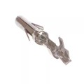 927841-2 - CONN PIN 17-20AWG CRIMP TIN