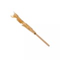 T1M44-R-2830-01-GF - CONN PIN 28-30AWG CRIMP GOLD