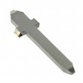 3-86147-7 - CONN PIN SOLDER PCB TIN-LEAD