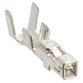1871745-1 - CONN SOCKET 18-22AWG CRIMP TIN