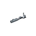 1418844-1 - CONN SOCKET 22-23AWG CRIMP TIN