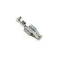 928820-2 - CONN SOCKET 17-20AWG CRIMP TIN