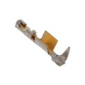 48247-000LF - CONN SOCKET 18-20AWG CRIMP GOLD