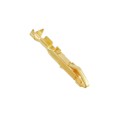 DR-SC24-1-7000 - CONN SOCKET 24-28AWG CRIMP GOLD