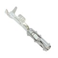 0643221019 - CONN SOCKET 22-24AWG CRIMP TIN