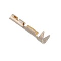48249-000LF - CONN SOCKET 28-32AWG CRIMP GOLD