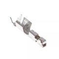 MX80S08K3F1 - CONN SOCKET 0.75-1.0MM2 CRIMP TI