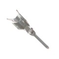 MX80P08K3F1 - CONN PIN 0.75-1.0MM2 CRIMP TIN