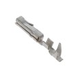 76347-403LF - CONN SOCKET 22-30AWG CRIMP TIN