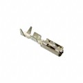 144969-1 - CONN SOCKET CRIMP TIN