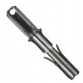 350877-1 - CONN SOCKET FASTON TIN