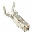 1871744-1 - CONN SOCKET 22-28AWG CRIMP TIN