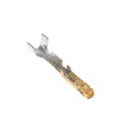 CC81R-2426-01-S - CONN SOCKET 24-26AWG CRIMP GOLD
