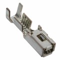 1746971-1 - CONN SOCKET 14-16AWG CRIMP TIN