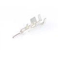 1054170333 - MEGA-FIT MALE TML PRE-TIN 12AWG