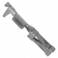 5-104481-6 - CONN SOCKET 28-32AWG CRIMP TIN