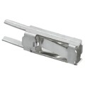 87003-2 - CONN SOCKET SOLDER PCB TIN