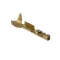 48245-000LF - CONN SOCKET 22-26AWG CRIMP GOLD