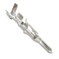 0444783111 - CONN PIN 16AWG CRIMP TIN