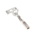 7-1452665-3 - CONN SOCKET 22-24AWG CRIMP GOLD