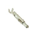 926897-3 - CONN PIN 18-24AWG CRIMP TIN