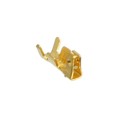 1674335-4 - CONN SOCKET 22-26AWG CRIMP GOLD