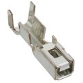1746972-1 - CONN SOCKET 12-14AWG CRIMP TIN