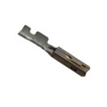 0330012004 - CONN SOCKET 18-20AWG CRIMP GOLD