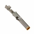 640392-5 - CONN SOCKET 24-30AWG CRIMP GOLD