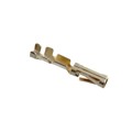 280530-1 - CONN SOCKET 22-26AWG CRIMP GOLD