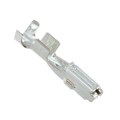 171662-4 - CONN SOCKET 16-20AWG CRIMP TIN