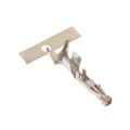 2008625-2 - CONN SOCKET 18-22AWG CRIMP GOLD
