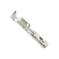 1554723-1 - CONN SOCKET 18-20AWG CRIMP TIN
