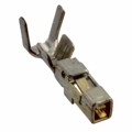 1747591-1 - CONN SOCKET 20-22AWG CRIMP GOLD