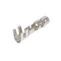 925714-1 - CONN SOCKET 14-20AWG CRIMP TIN