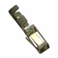 102099-5 - CONN SOCKET 18-22AWG CRIMP TIN