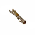 280530-4 - CONN SOCKET 22-26AWG CRIMP GOLD