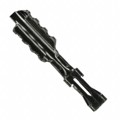 87107-6 - CONN SOCKET CRIMP IDC TIN