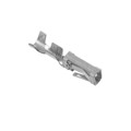 102100-5 - CONN SOCKET 18-22AWG CRIMP TIN