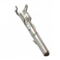 163301-8 - CONN PIN 17-20AWG CRIMP TIN