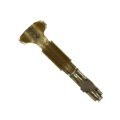 48051-000LF - CONN SOCKET 22-26AWG CRIMP GOLD
