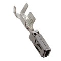 1-968853-1 - CONN SOCKET 11-13AWG CRIMP TIN